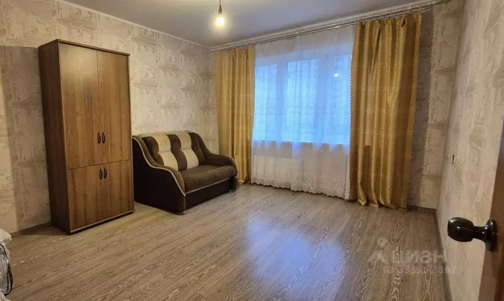 Комната Московская область, Одинцово ул. Триумфальная, 12 (16.0 м) - Фото 2