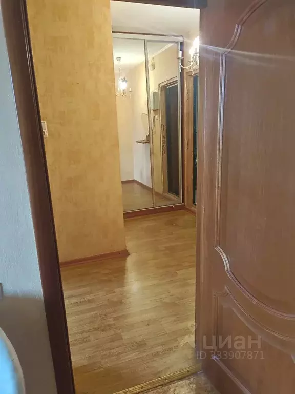 1-к кв. Московская область, Королев ул. Горького, 33А (40.0 м) - Фото 2