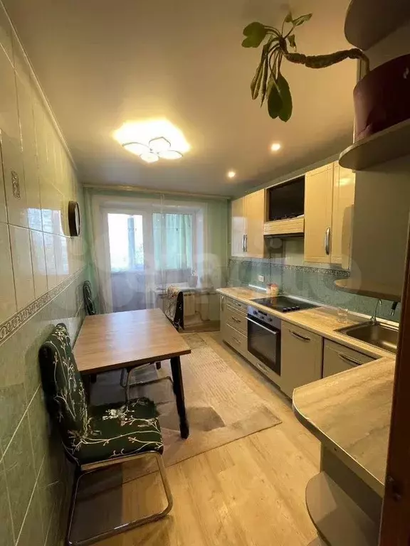 2-к. квартира, 44 м, 2/2 эт. - Фото 0