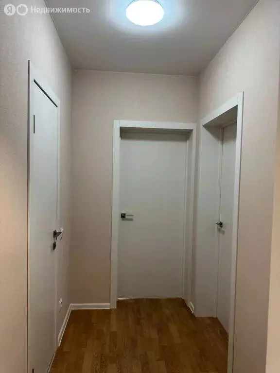 1-комнатная квартира: Евпатория, улица 60 лет ВЛКСМ, 10 (36.5 м) - Фото 2