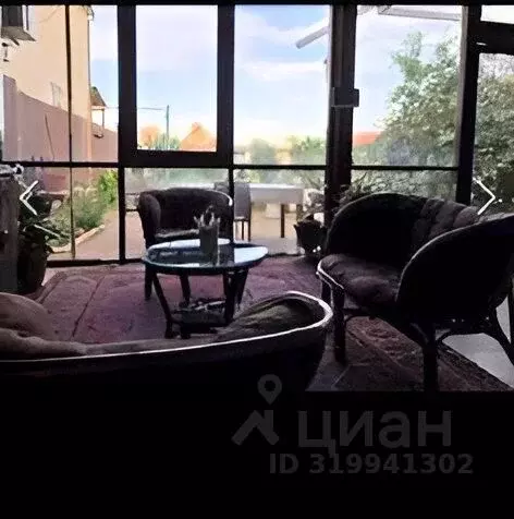 Дом в Дагестан, Дербент Локомотивная ул., 20 (300 м) - Фото 0