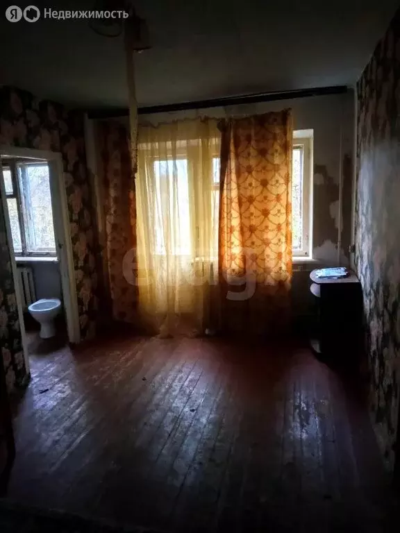 2-комнатная квартира: Тверь, улица Громова, 11к3 (44 м) - Фото 1