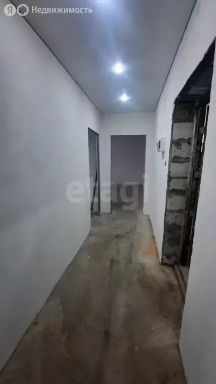 Дом в Чигорак, улица 40 лет Октября (78 м) - Фото 1