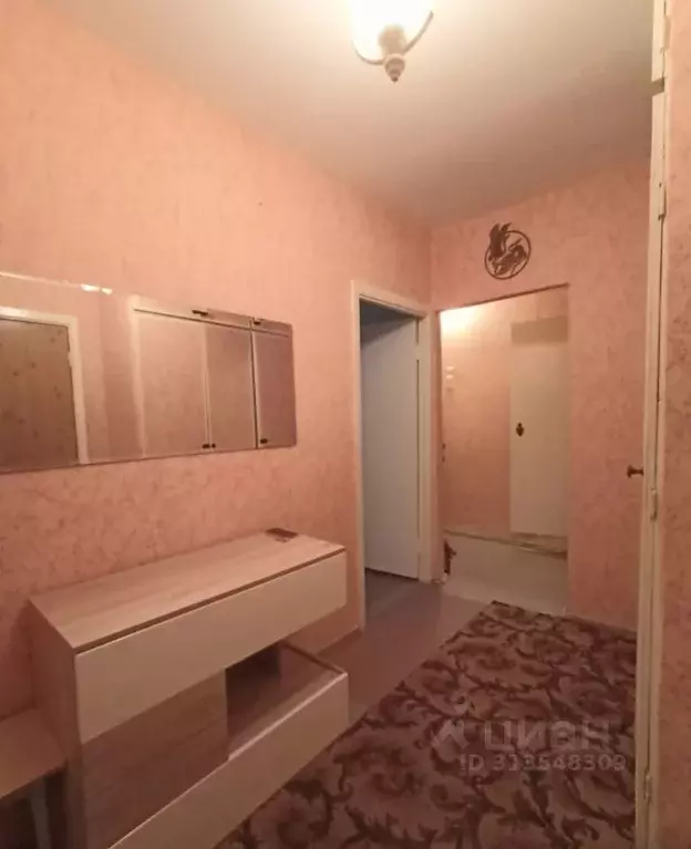 2-к кв. Липецкая область, Липецк ул. Смургиса, 6 (50.0 м) - Фото 1