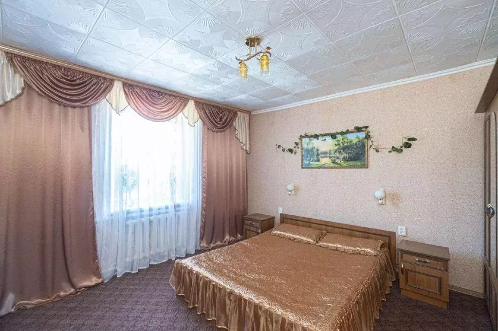 Дом, 107.7 м - Фото 1