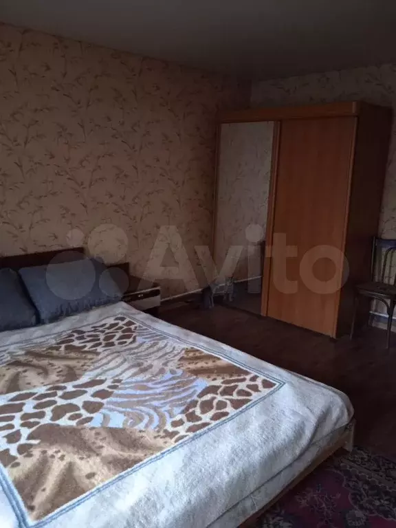 Дом 150 м на участке 7 сот. - Фото 1