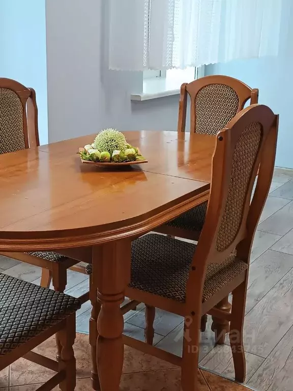 2-к кв. Калининградская область, Калининград ул. Сержанта Мишина, 3 ... - Фото 1