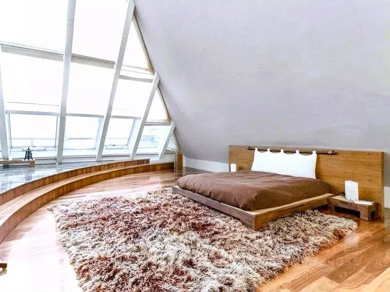 6-к кв. Москва Ленинский просп., 116К1 (372.0 м) - Фото 2