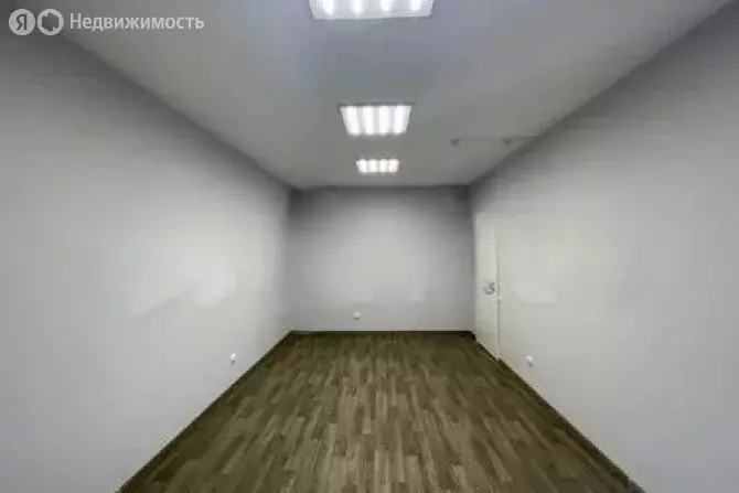 Офис (46.4 м) - Фото 2