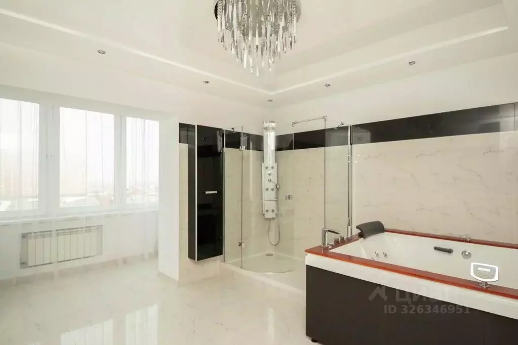 2-к кв. Иркутская область, Иркутск ул. 30-й Иркутской Дивизии, 25 ... - Фото 1