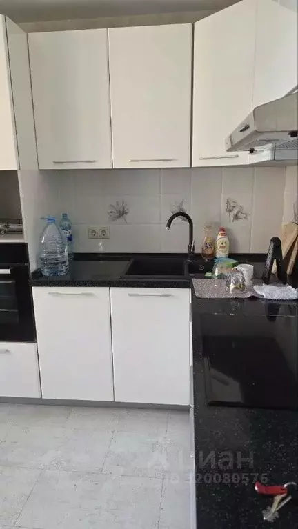 2-к кв. Московская область, Люберцы городской округ, д. Островцы, ... - Фото 2