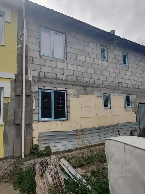 Комната Московская область, Ленинский городской округ, Боброво пгт, ... - Фото 0