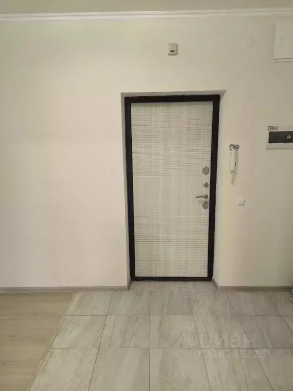 2-к кв. Москва Волгоградский просп., 97К3 (58.0 м) - Фото 2