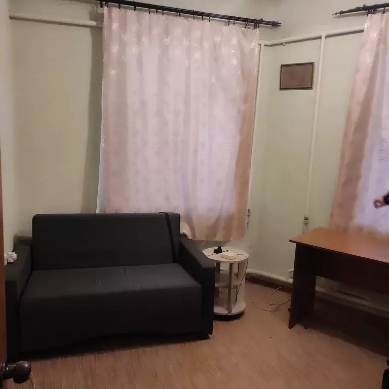 Продаётся 2-к квартира, 38 м - Фото 0