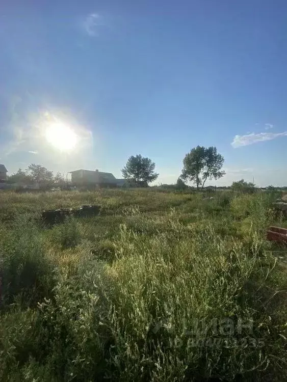 участок в хакасия, саяногорск саяногорск городской округ, ул. . - Фото 1