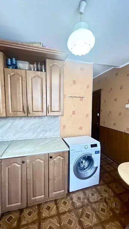 2-к кв. Московская область, Мытищи Новомытищинский просп., 29 (45.8 м) - Фото 1