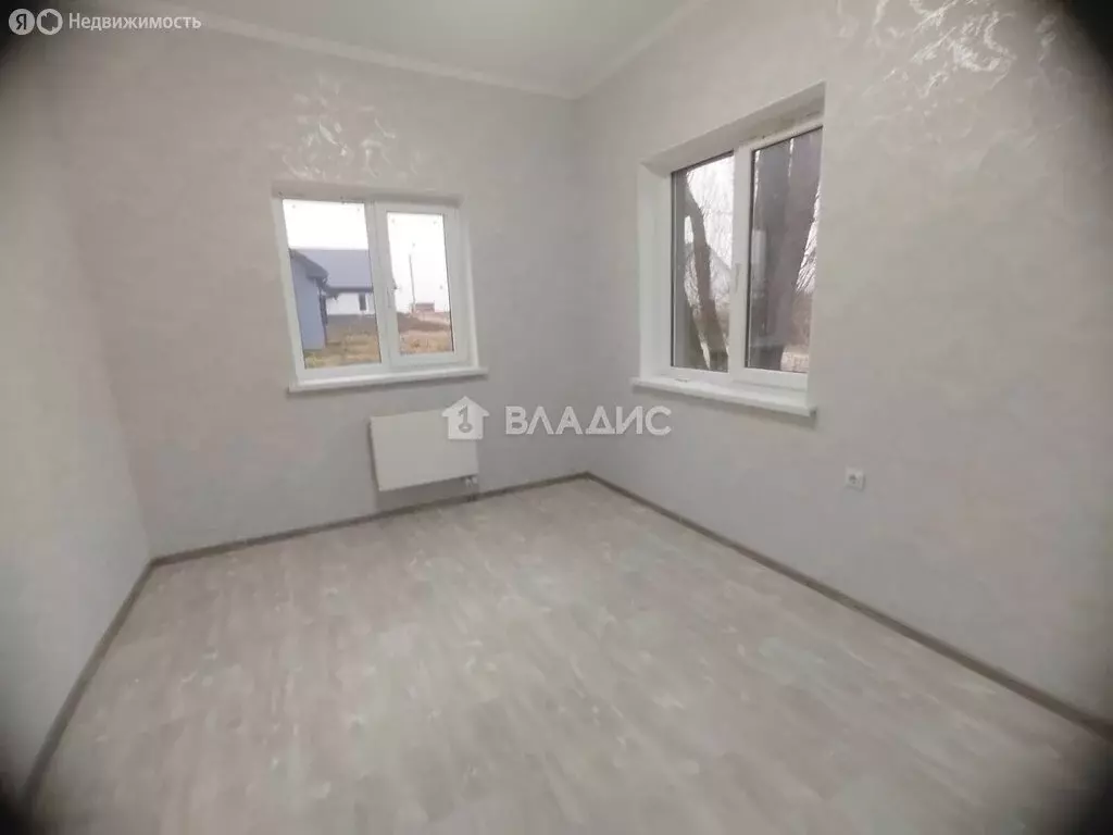 Дом в Заозерье, Славская улица, 18 (100 м) - Фото 2