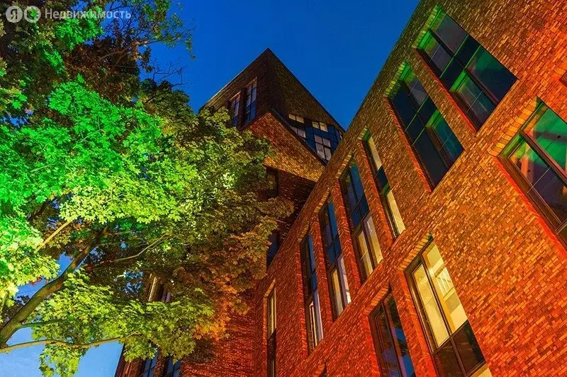 Помещение свободного назначения (400 м) - Фото 2