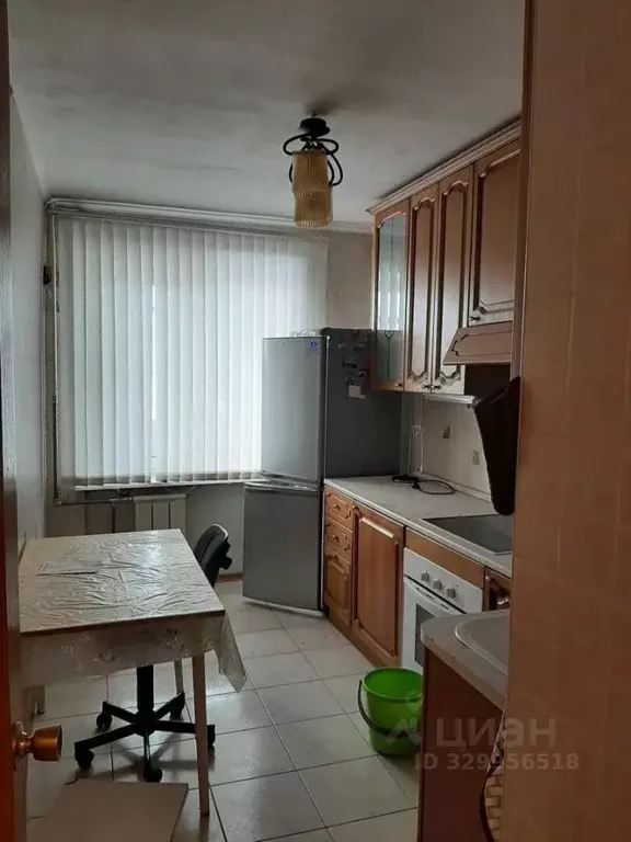 2-к кв. Московская область, Ступино ул. Службина, 8 (54.5 м) - Фото 2