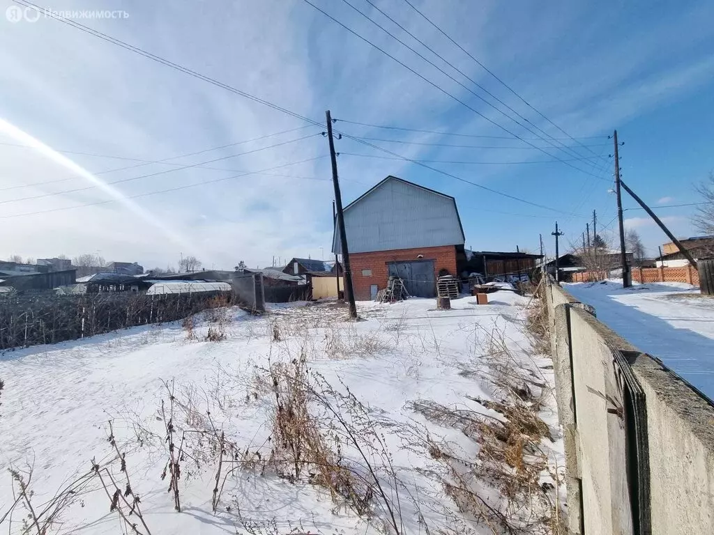 Помещение свободного назначения (330 м) - Фото 1