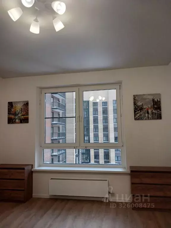 2-к кв. Москва Зеленый просп., 103 (59.0 м) - Фото 2