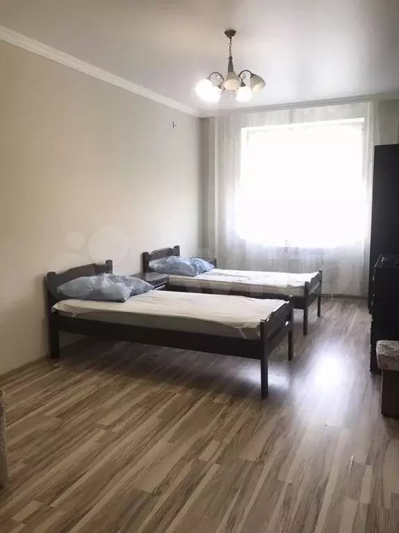 2-к. квартира, 71 м, 6/14 эт. - Фото 0