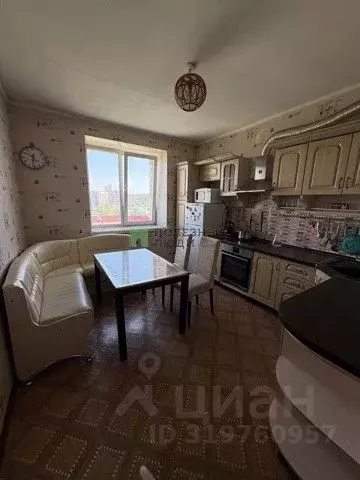 3-к кв. Забайкальский край, Чита ул. Тимирязева, 31 (84.0 м) - Фото 2