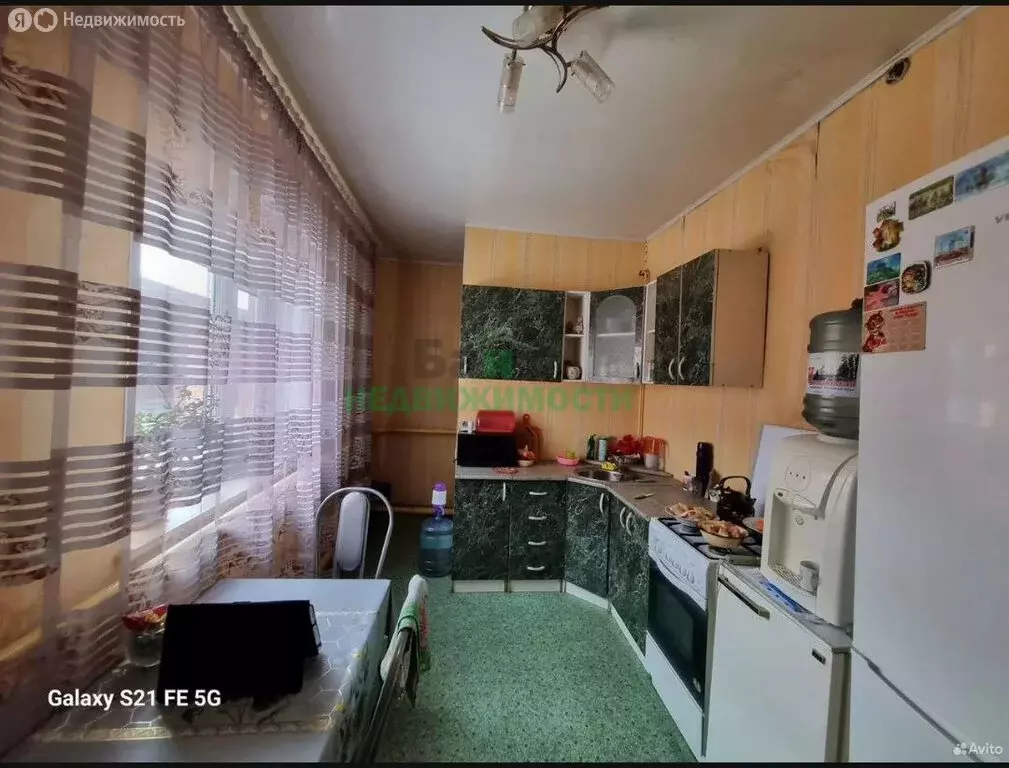 Дом в Маянга, Трудовая улица, 1Е (163 м) - Фото 2