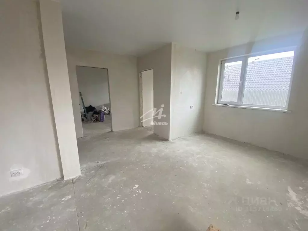 Дом в Севастополь ул. Комиссара Ищенко (110 м) - Фото 2