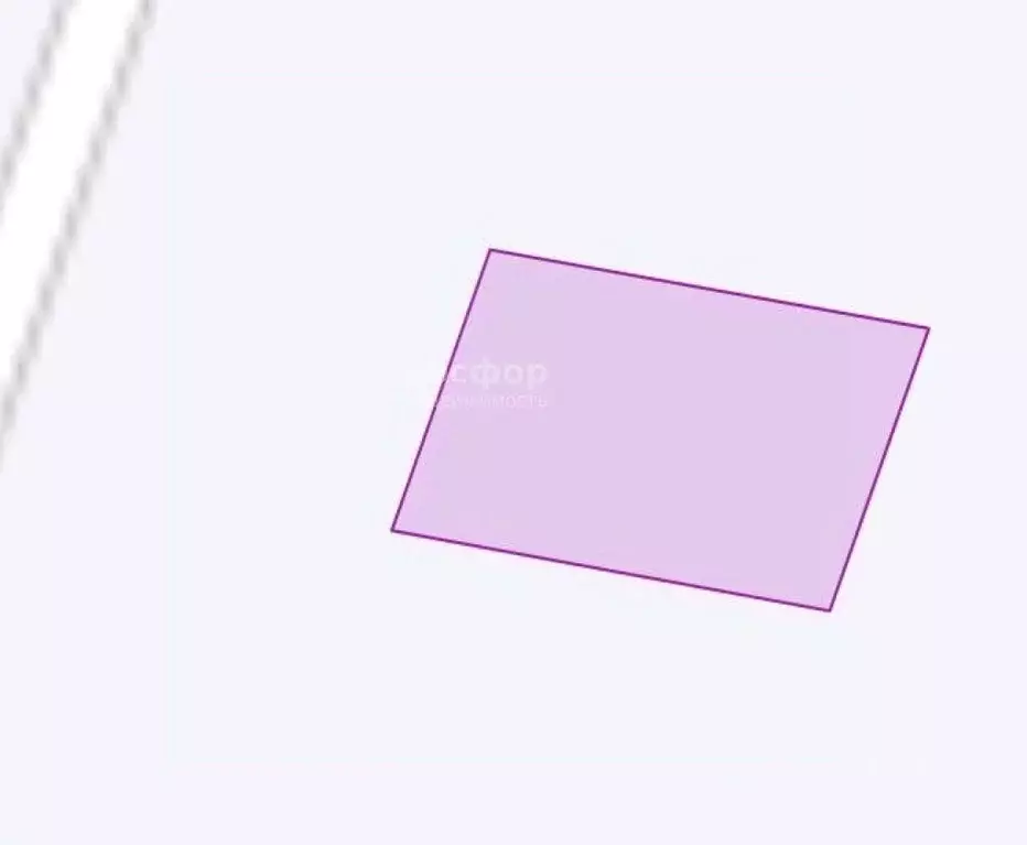 Участок в Крым, Судак муниципальный округ, с. Миндальное, Солнечная ... - Фото 2