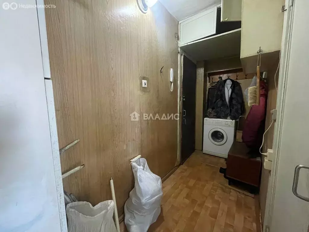 2-комнатная квартира: Жуковский, Комсомольская улица, 5 (45.5 м) - Фото 2