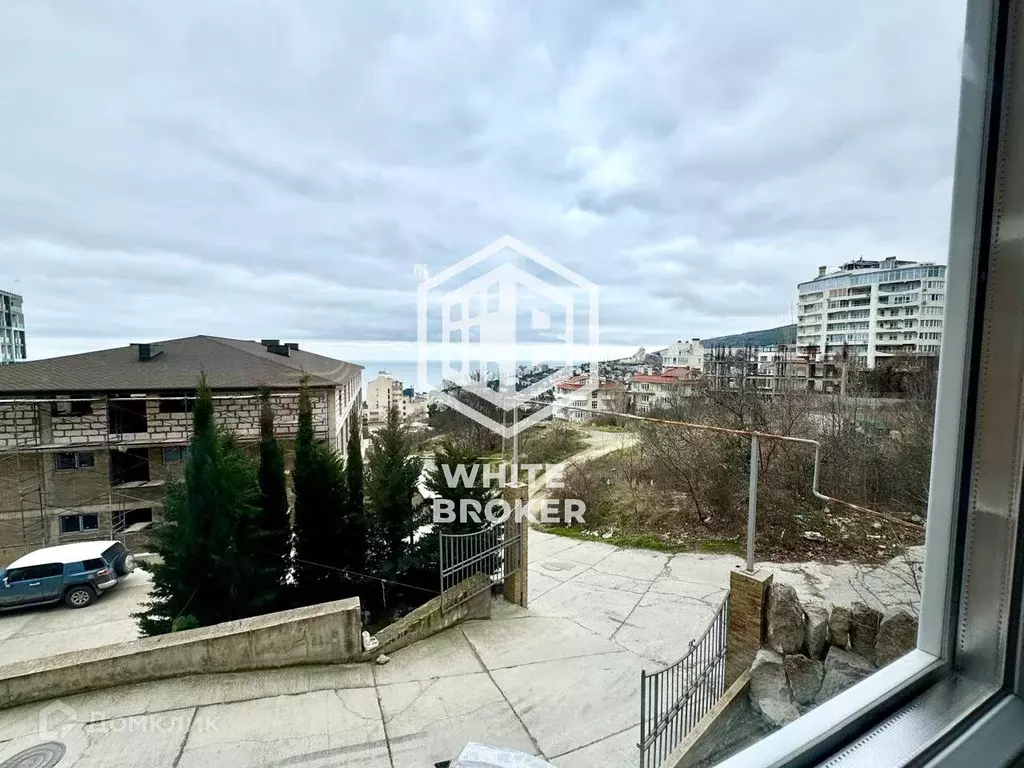 Продаётся 2-к квартира, 54.6 м - Фото 1