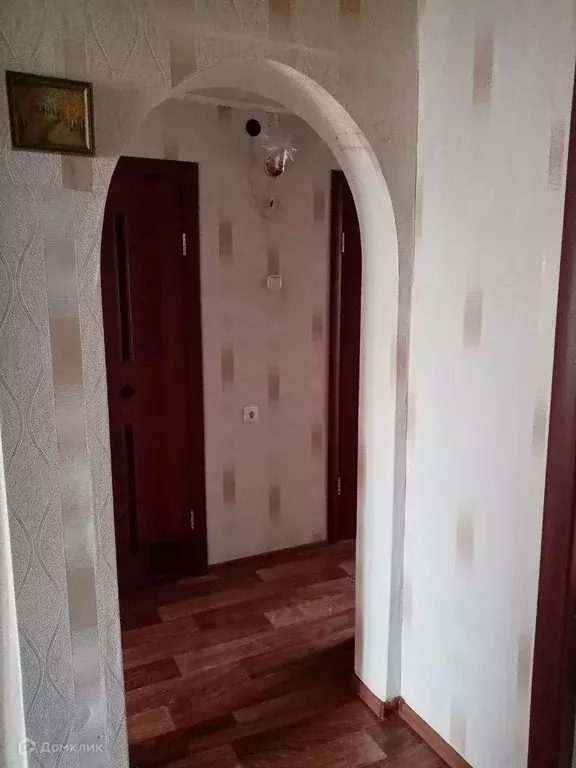 Продаётся 3-к квартира, 59.7 м - Фото 1