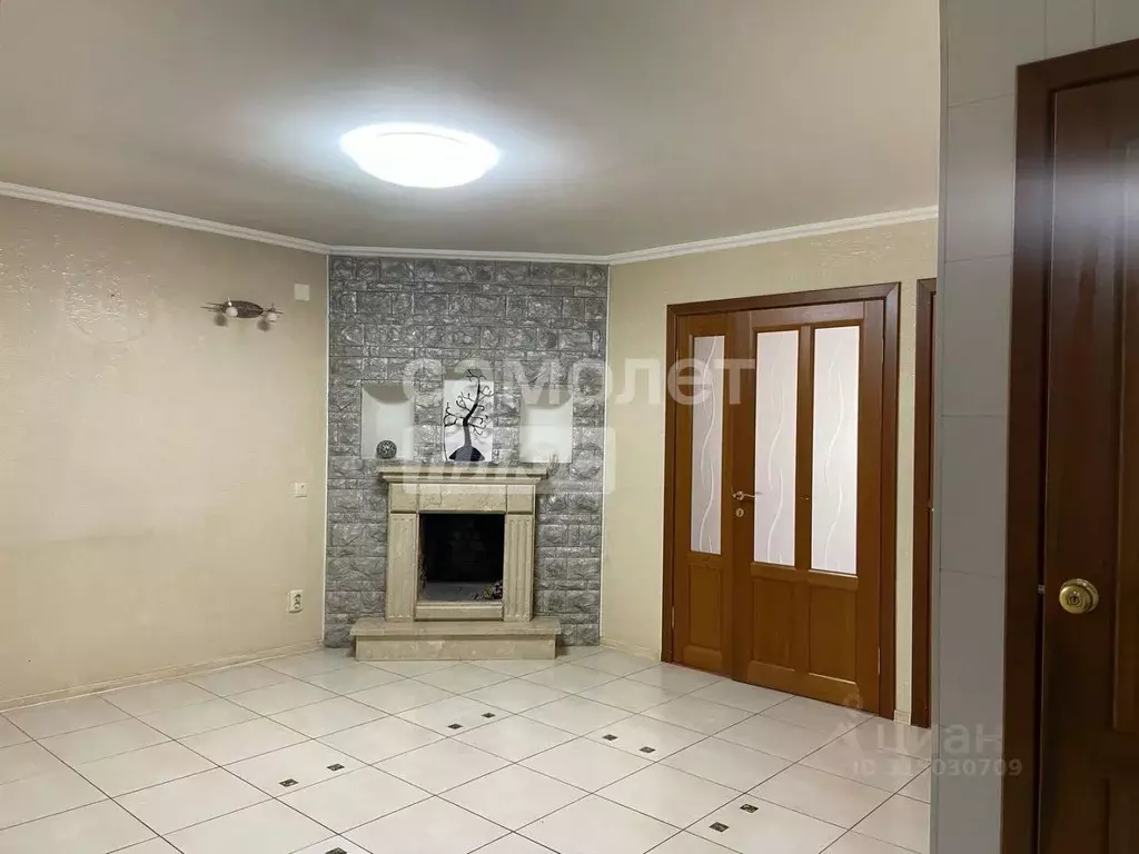 3-к кв. Ставропольский край, Кисловодск Западная ул., 13 (71.9 м) - Фото 0