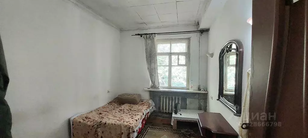 3-к кв. Москва ул. Дмитрия Рябинкина, 11 (83.0 м) - Фото 1