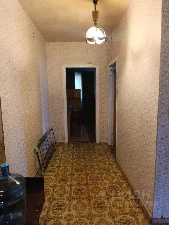 Комната Московская область, Хотьково Сергиево-Посадский район, ул. ... - Фото 2