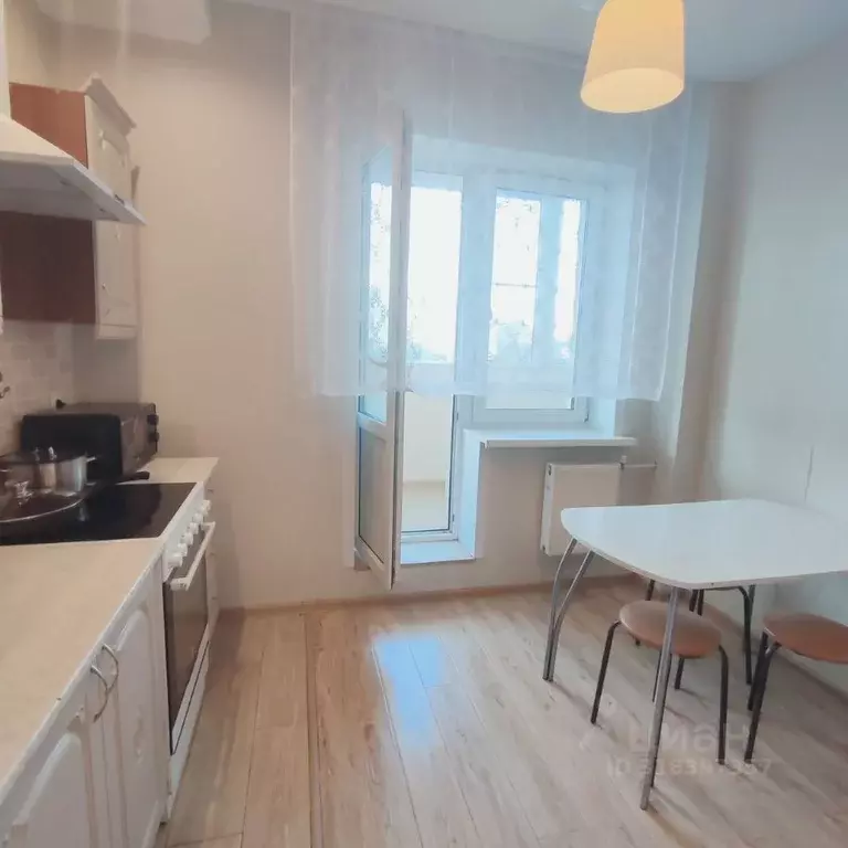 1-к кв. Калужская область, Обнинск просп. Маркса, 79 (50.0 м) - Фото 0