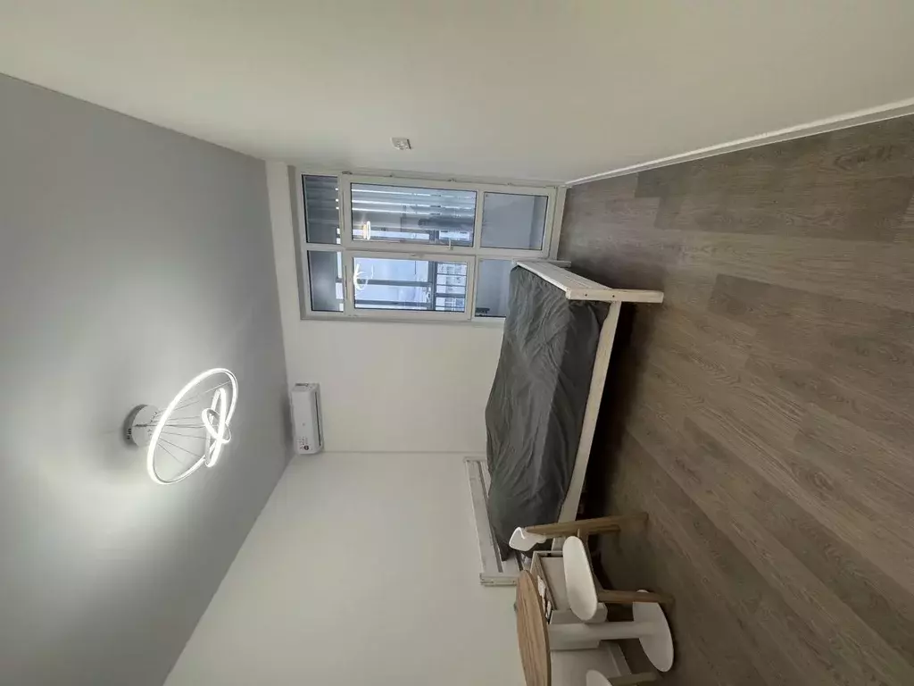 Продается студия - Фото 1