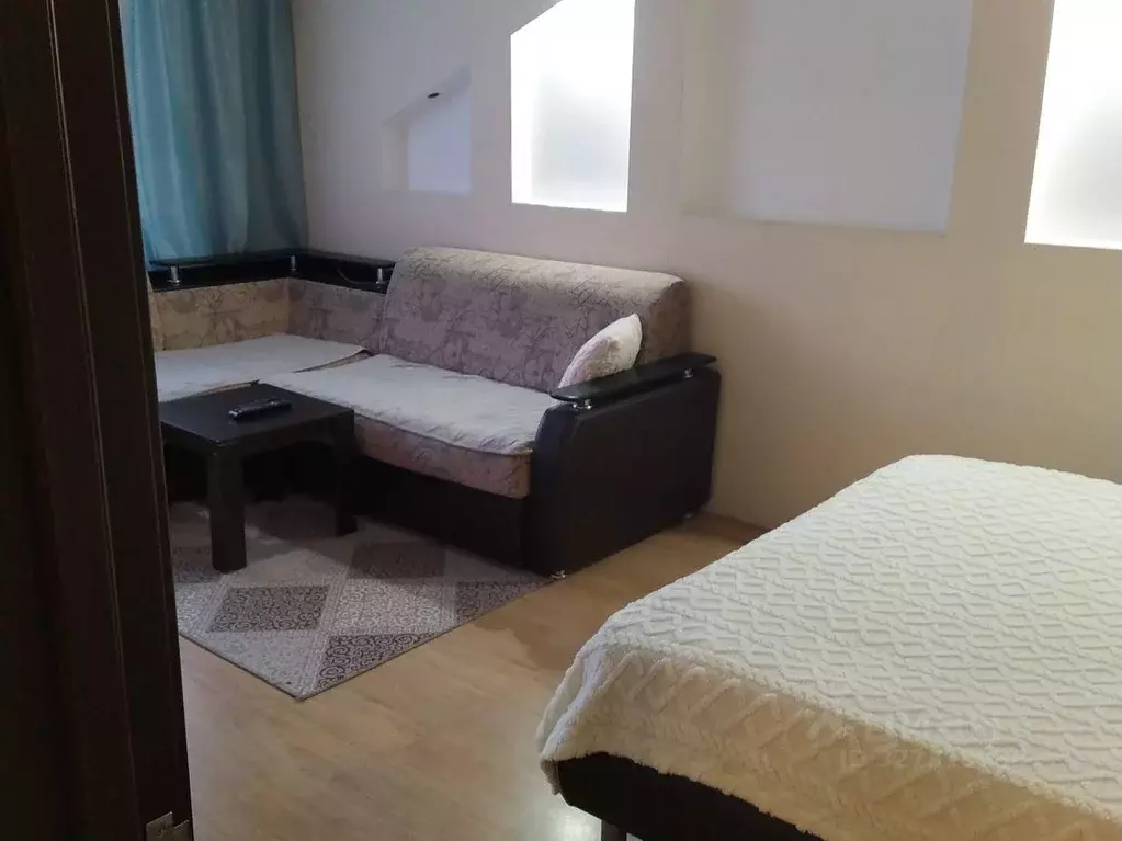 2-к кв. Орловская область, Мценск ул. Ленина, 202 (52.0 м) - Фото 1