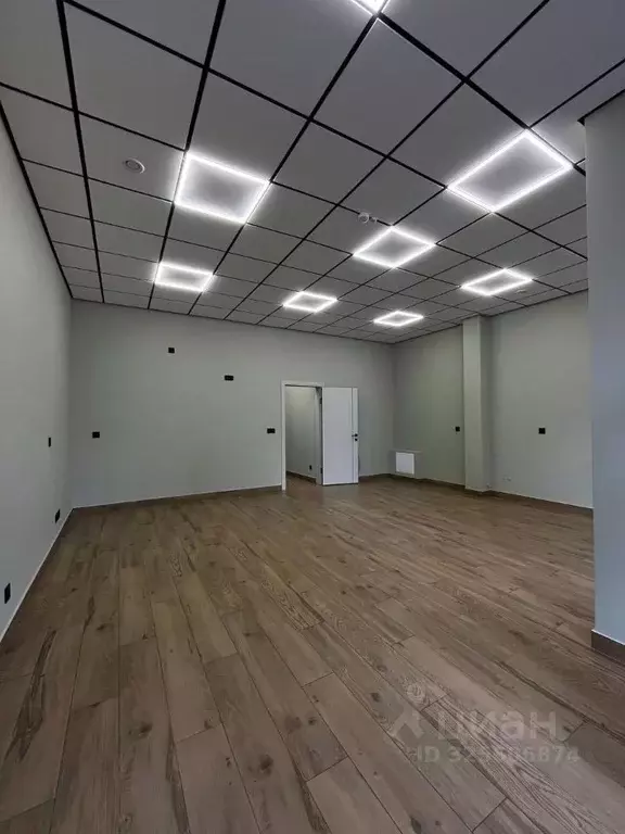 Помещение свободного назначения в Краснодарский край, Краснодар ул. ... - Фото 2