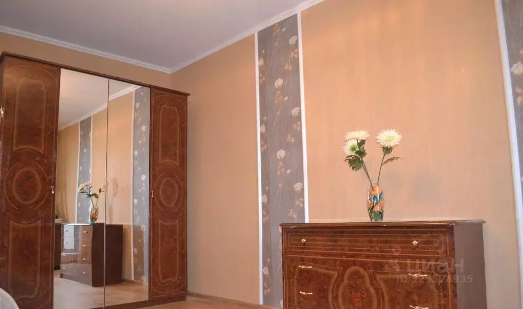 1-к кв. Московская область, Балашиха Изумрудный кв-л, 7 (39.0 м) - Фото 1