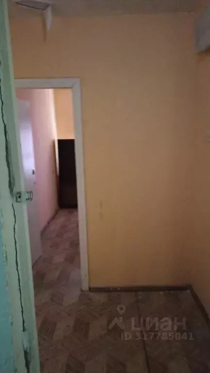 Помещение свободного назначения в Тульская область, Арсеньево рп ул. ... - Фото 1