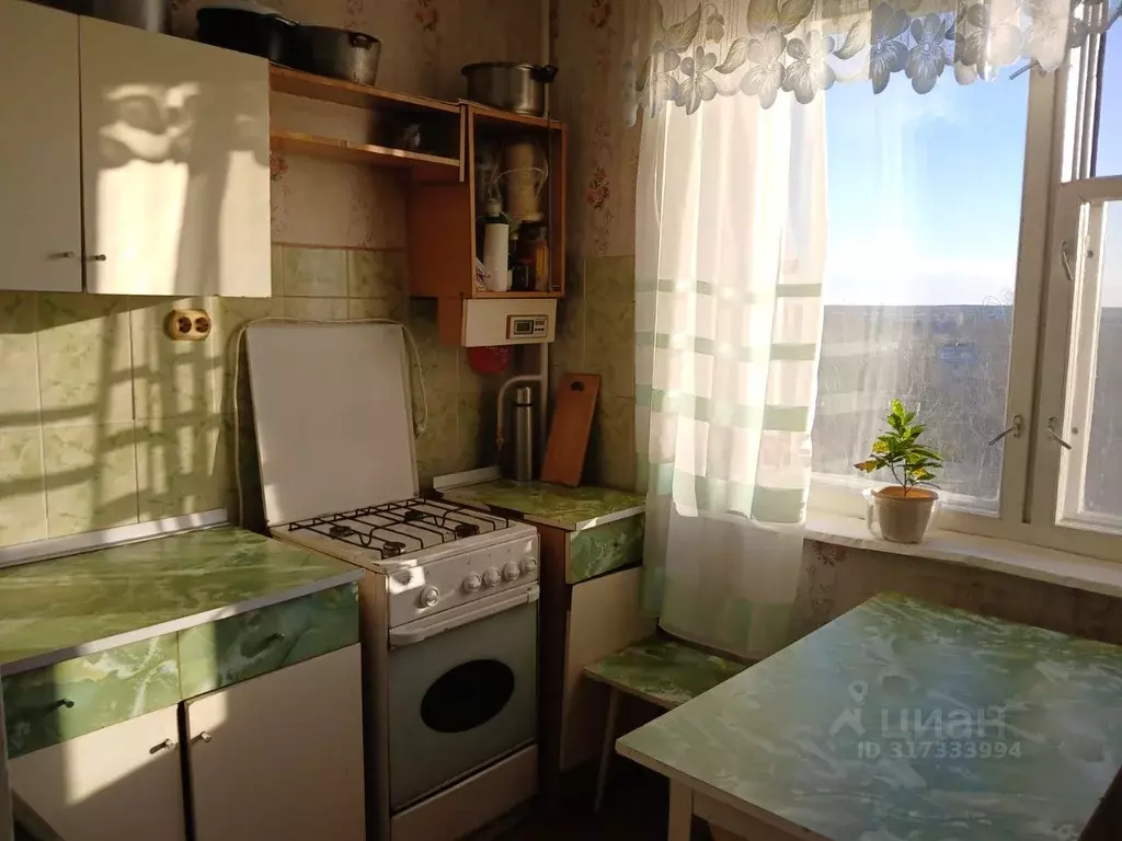 Комната Московская область, Павловский Посад ул. Кузьмина, 40а (15.0 ... - Фото 0