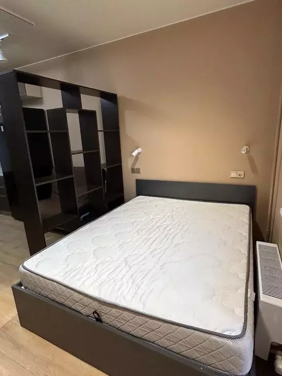 Продаётся квартира-студия, 23 м - Фото 1