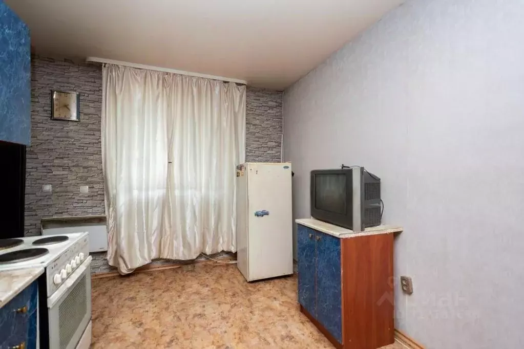 1-к кв. Иркутская область, Иркутск Почтамтская ул., 22 (36.0 м) - Фото 1