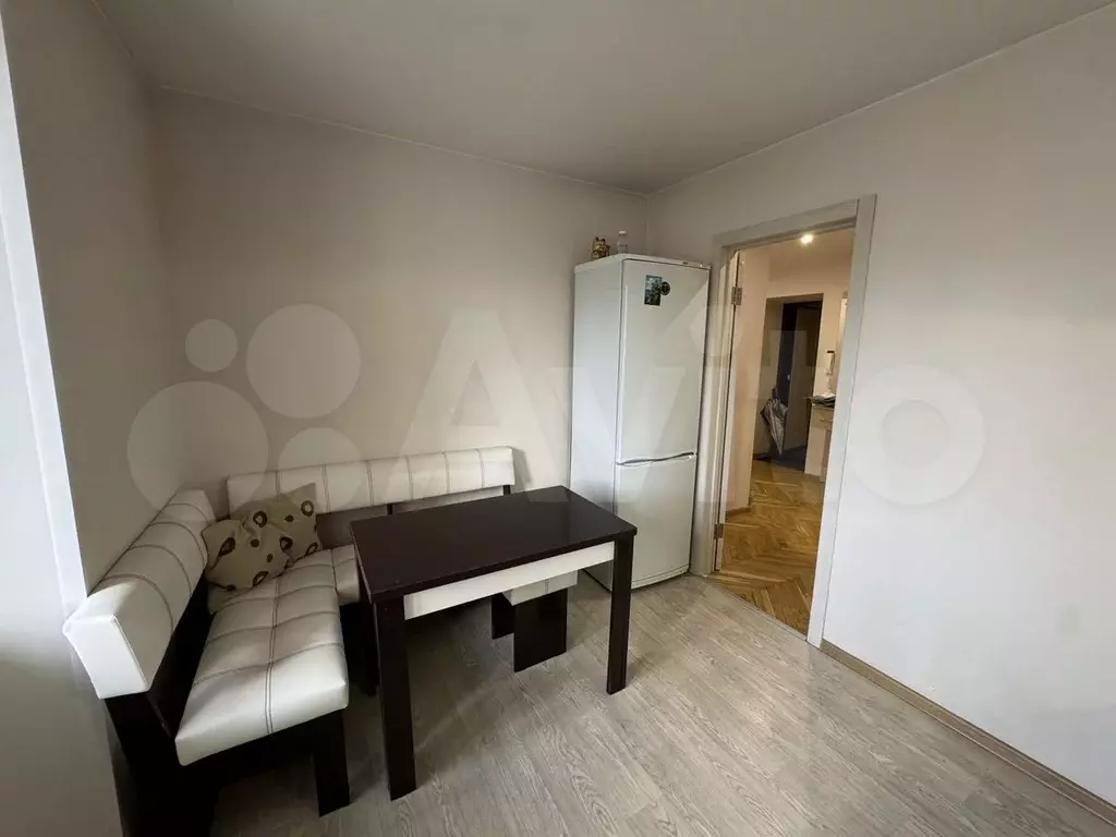 2-к. квартира, 65 м, 5/12 эт. - Фото 1