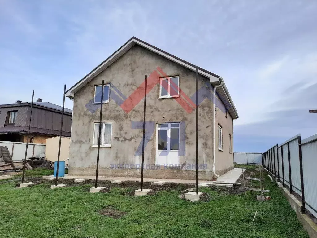 Анапа село Цибанобалка. Село Цибанобалка. Цибанобалка. Цибанобалка Краснодарский край фото.