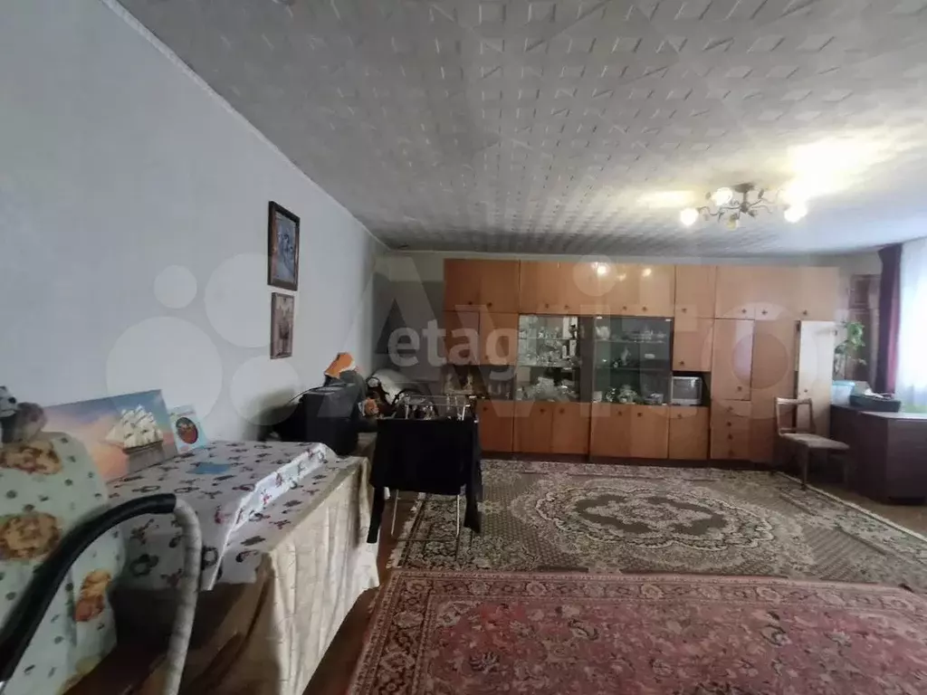Дом 205,7 м на участке 12,5 сот. - Фото 1