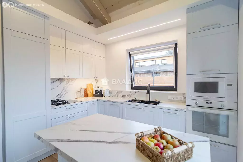 Дом в Петрозаводск, Стрелковый проезд (107 м) - Фото 1