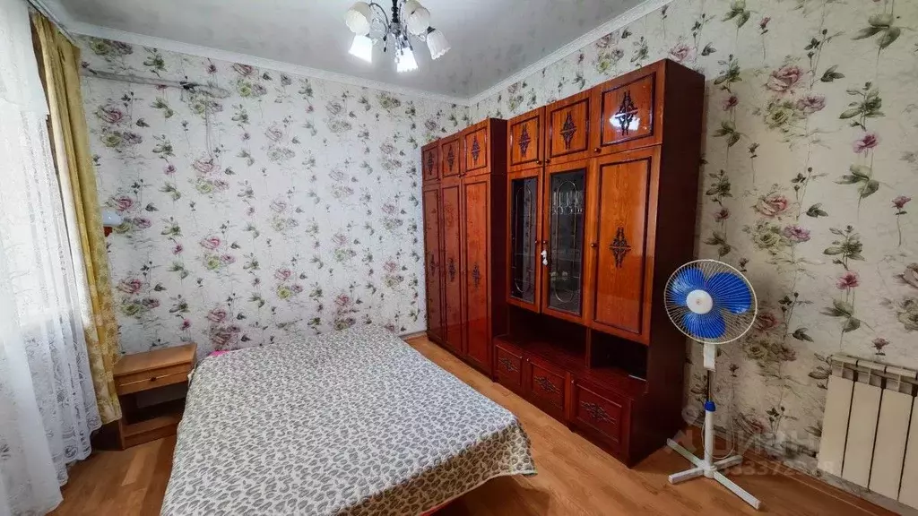 6-к кв. Крым, Феодосия ул. Кочмарского, 9 (87.8 м) - Фото 2